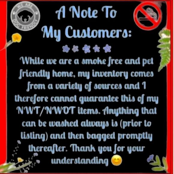 Torrid New Plus Size Black Peplum Lace Puff Sleeve Top. - Picture 11 of 12